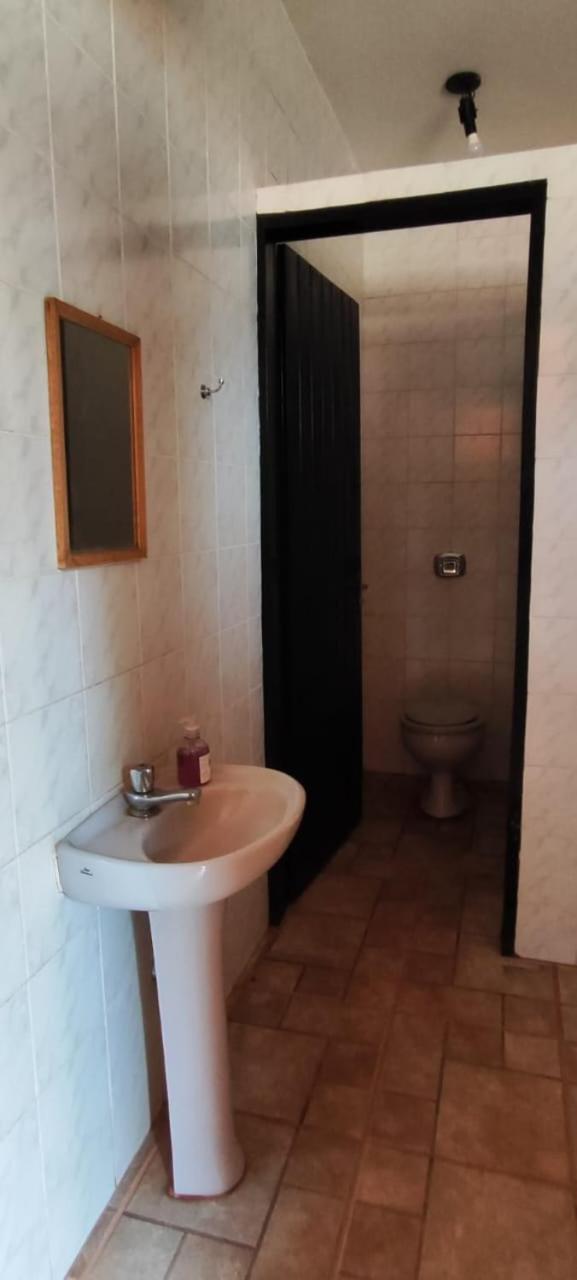 Recanto Canarinho Ribeirão Preto