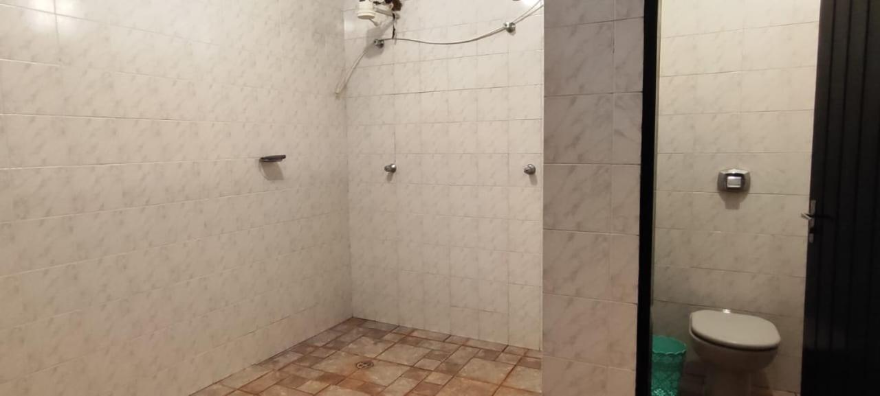 Recanto Canarinho Ribeirão Preto