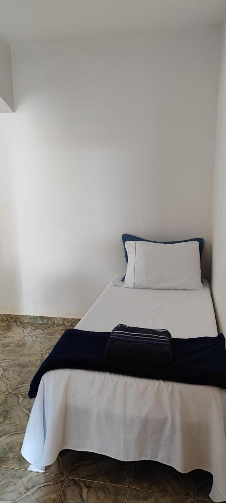 Recanto Canarinho Casa de férias Ribeirão Preto