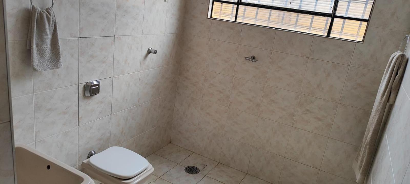 Recanto Canarinho