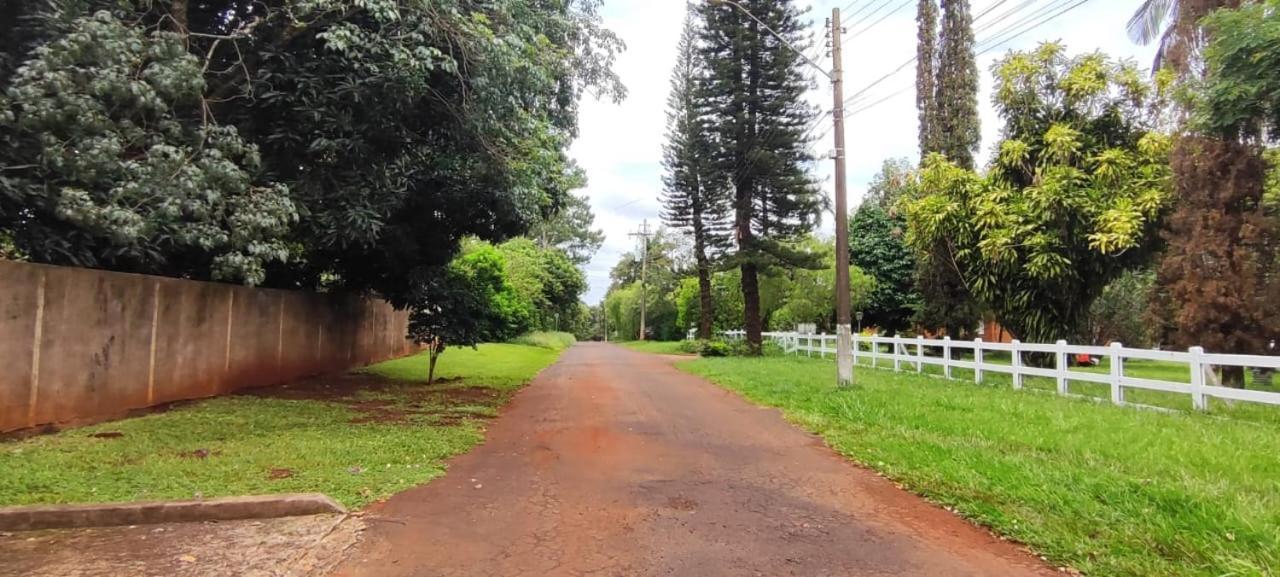 Casa de férias Recanto Canarinho Ribeirão Preto