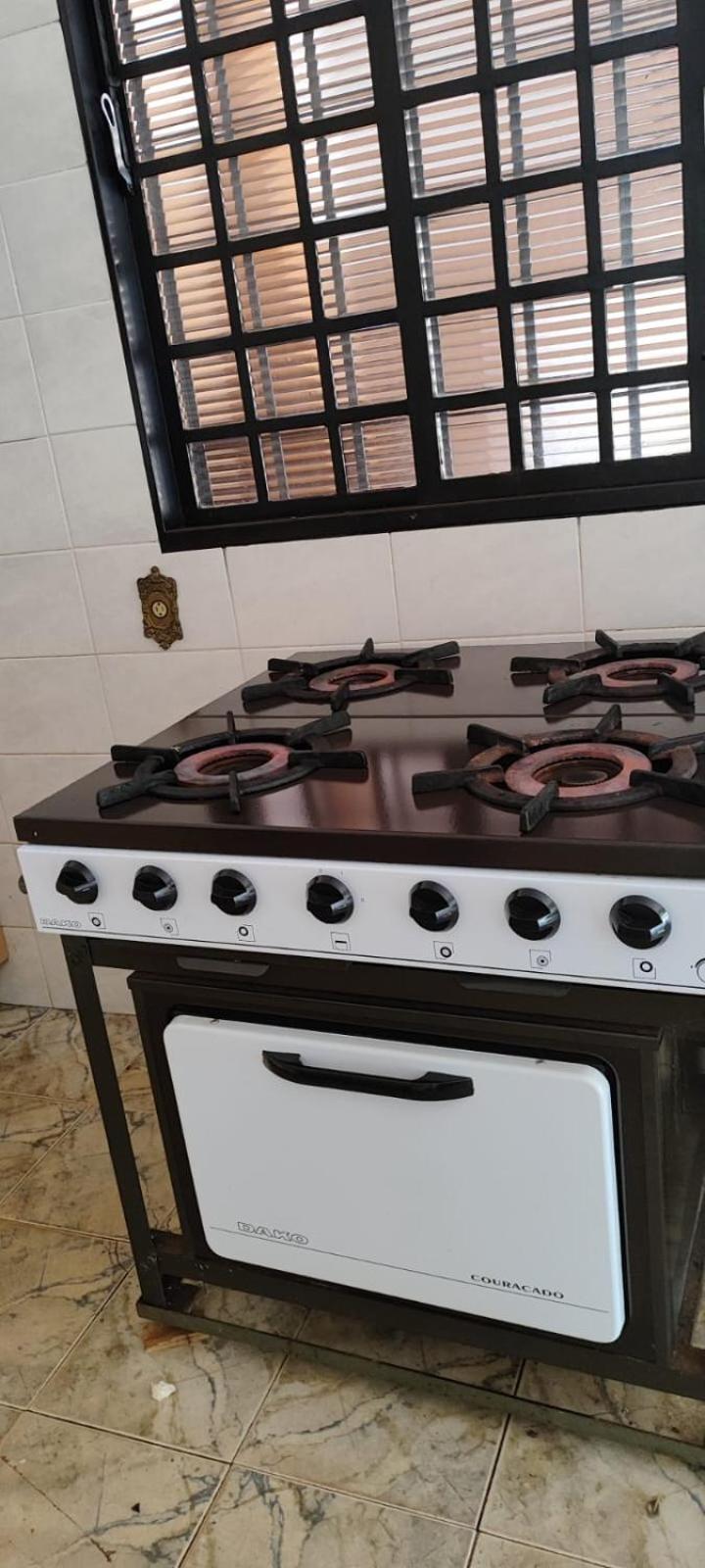 Casa de férias Recanto Canarinho Ribeirão Preto